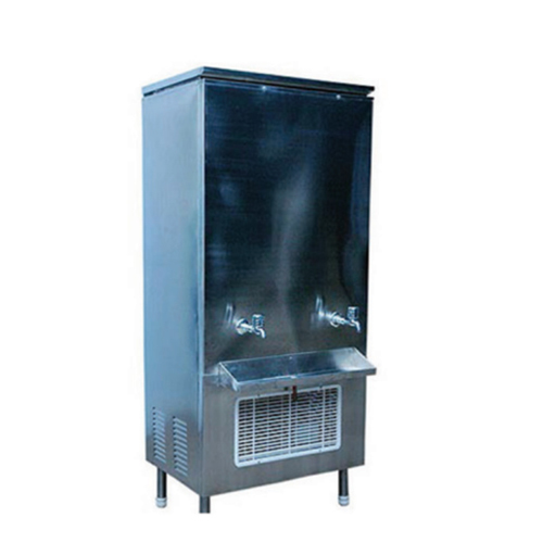 वाटर कूलर पावर सोर्स: इलेक्ट्रिकल