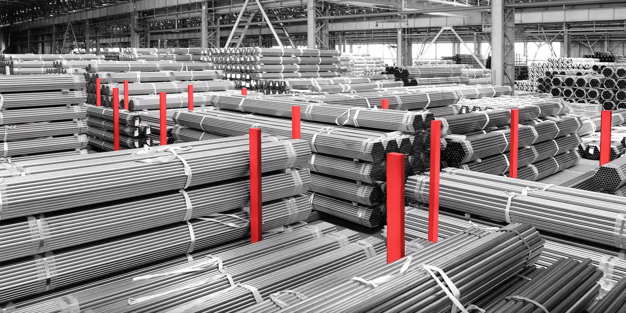 Ss Welded Pipe - Stainless Steel Grade 202, 304, 316 | Customized Shapes, Dimensions As Per Requirement, Thickness 0.1 Mm - 100 Mm