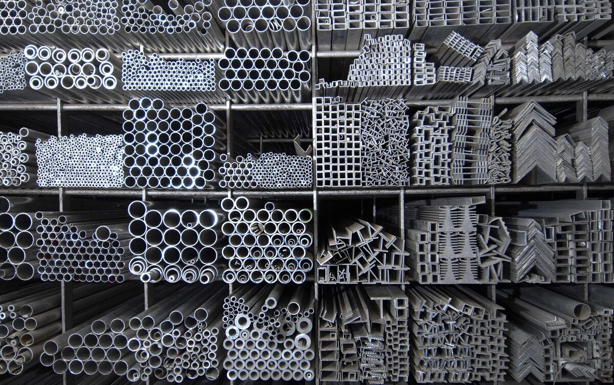 Ss Welded Pipe - Stainless Steel Grade 202, 304, 316 | Customized Shapes, Dimensions As Per Requirement, Thickness 0.1 Mm - 100 Mm