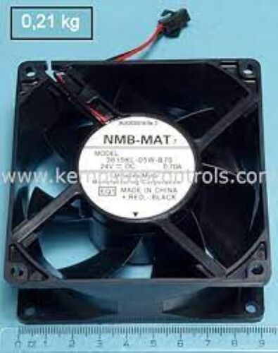 Acx550 फैन किट 4 वज़न: 0.21 किलोग्राम किलोग्राम (किग्रा)