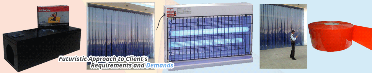 Air Curtain Air Curtain Manufacturer Supplier New Delhi India