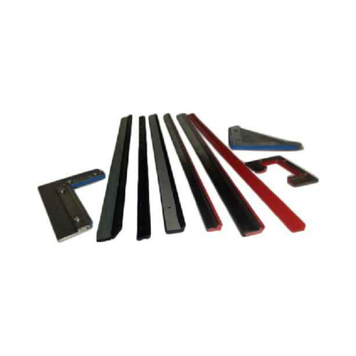 Cnc Machine Wiper Industrial