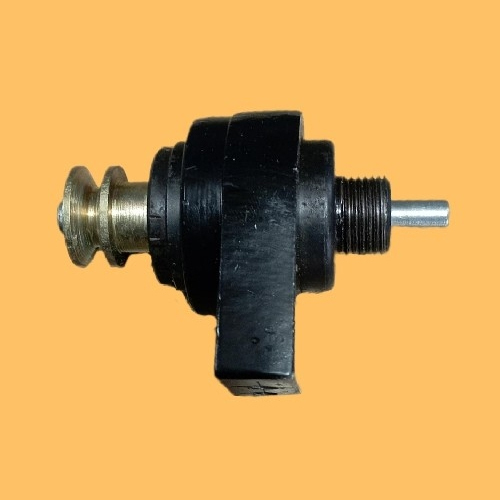 ब्लैक Sb2040 जोधपुरी पोर्टेबल माउथ पावर टूल्स