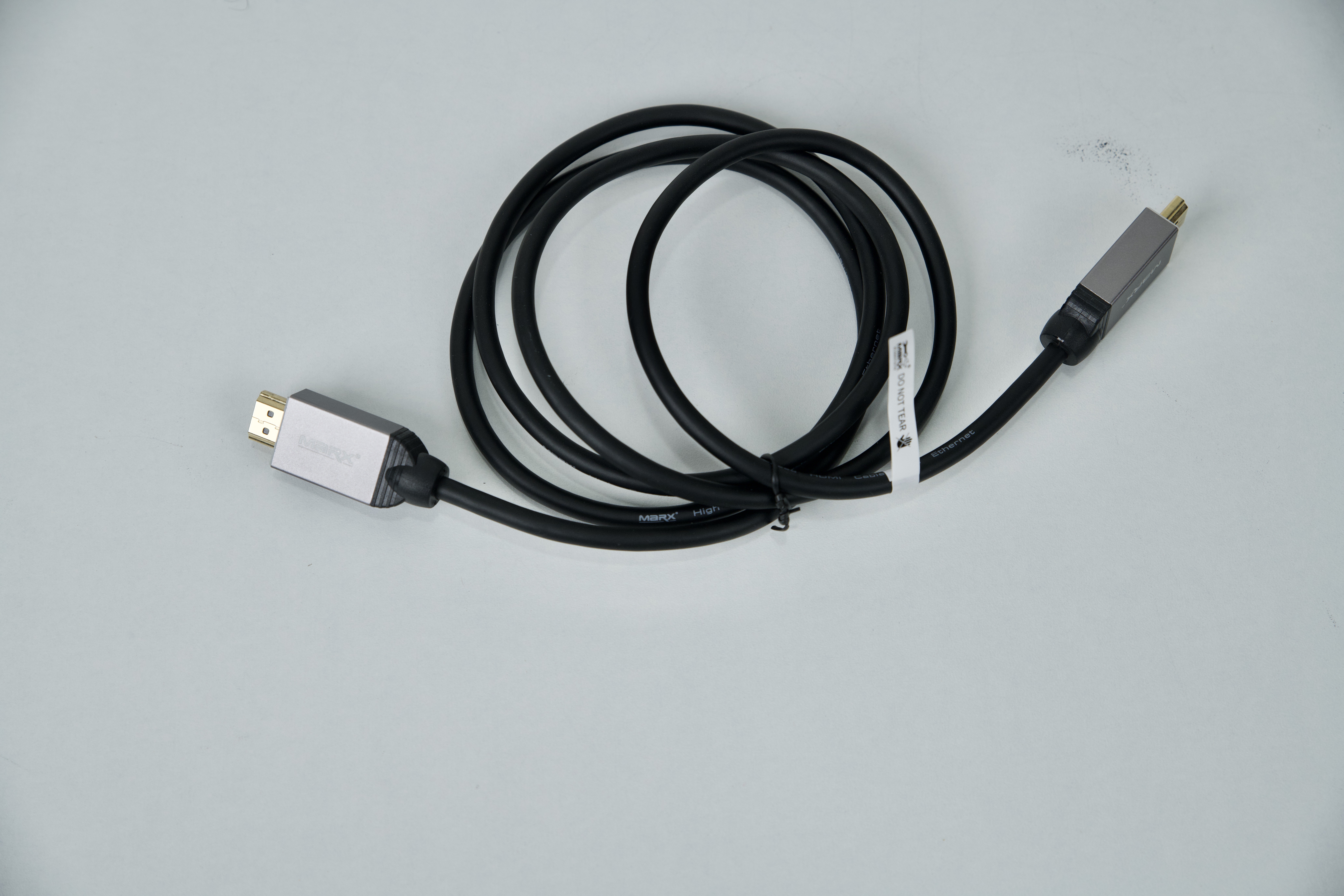 Marx Hdmi 1.4v 1.5m Cable
