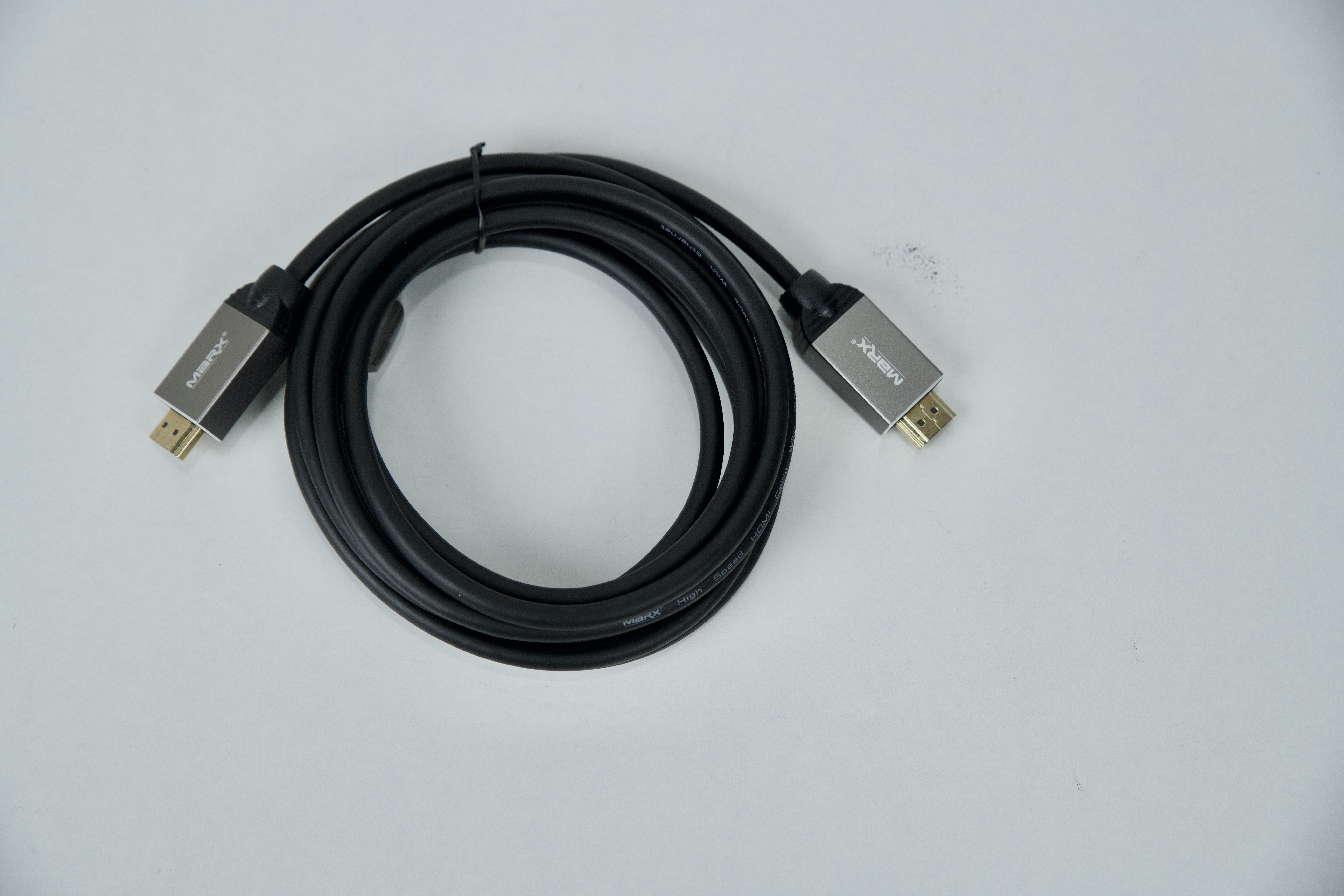Marx Hdmi 1.4v 3m Cable
