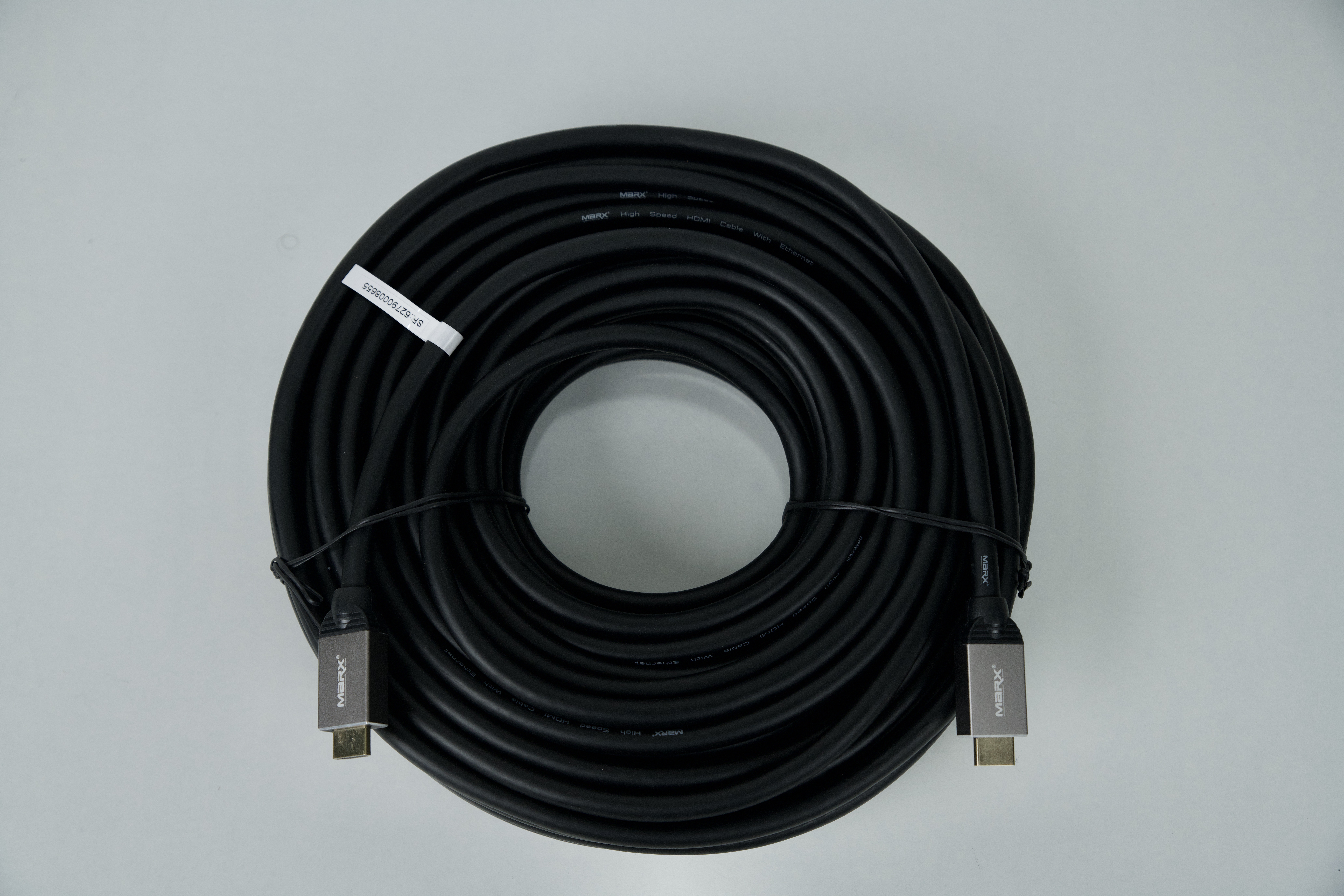 Marx Hdmi 5m Cable