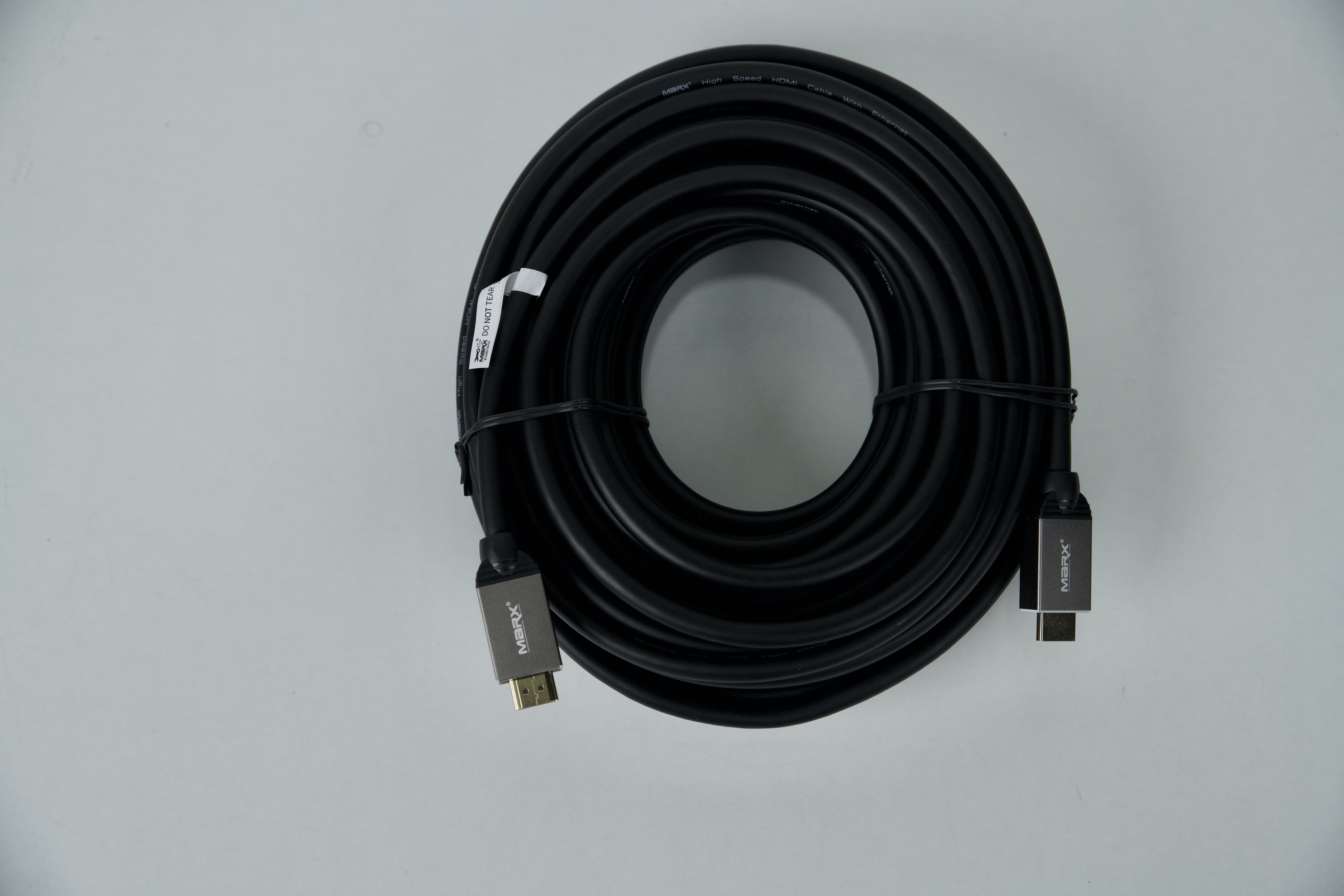Marx Hdmi 5m Cable