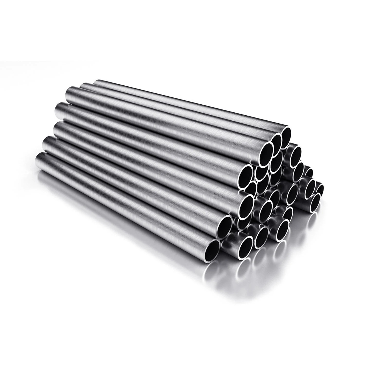 202 Ss Welded Pipe - Stainless Steel, Customized Shape, Grey Color, Astm Standard, Thickness 0.1 Mm - 100 Mm, Dimension As Per Requirement