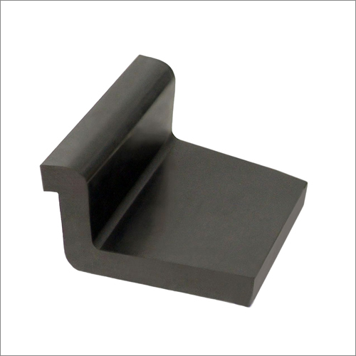 ब्लैक जेड टाइप सील