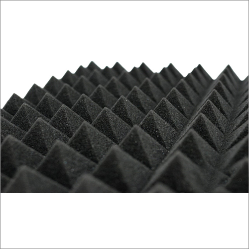 फोम शीट्स वजन में हल्की