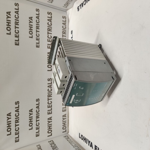 Eurotherm 7100s Solid State Relay