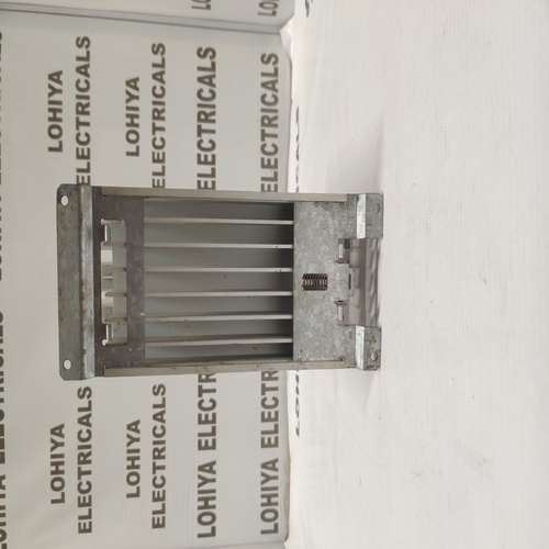 Eurotherm 7100s Solid State Relay