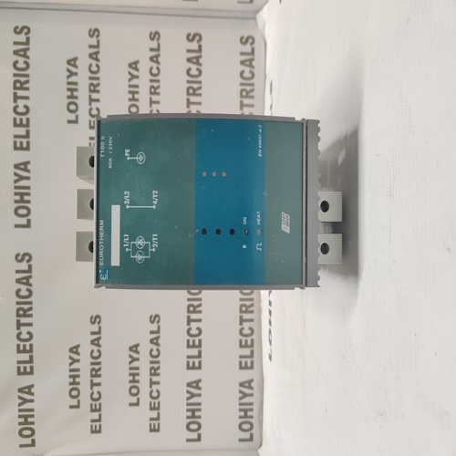 Eurotherm 7100s Solid State Relay