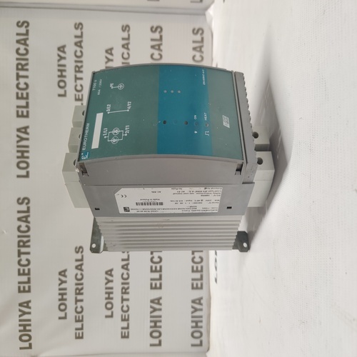 Eurotherm 7100s Solid State Relay