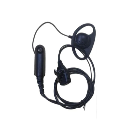 Motorola Gp 328 338 D Type Body Material: Rubber