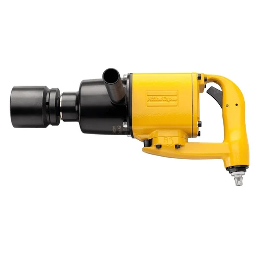 एटलस कॉपो एलएमएस न्यूमेटिक इम्पैक्ट रिंच