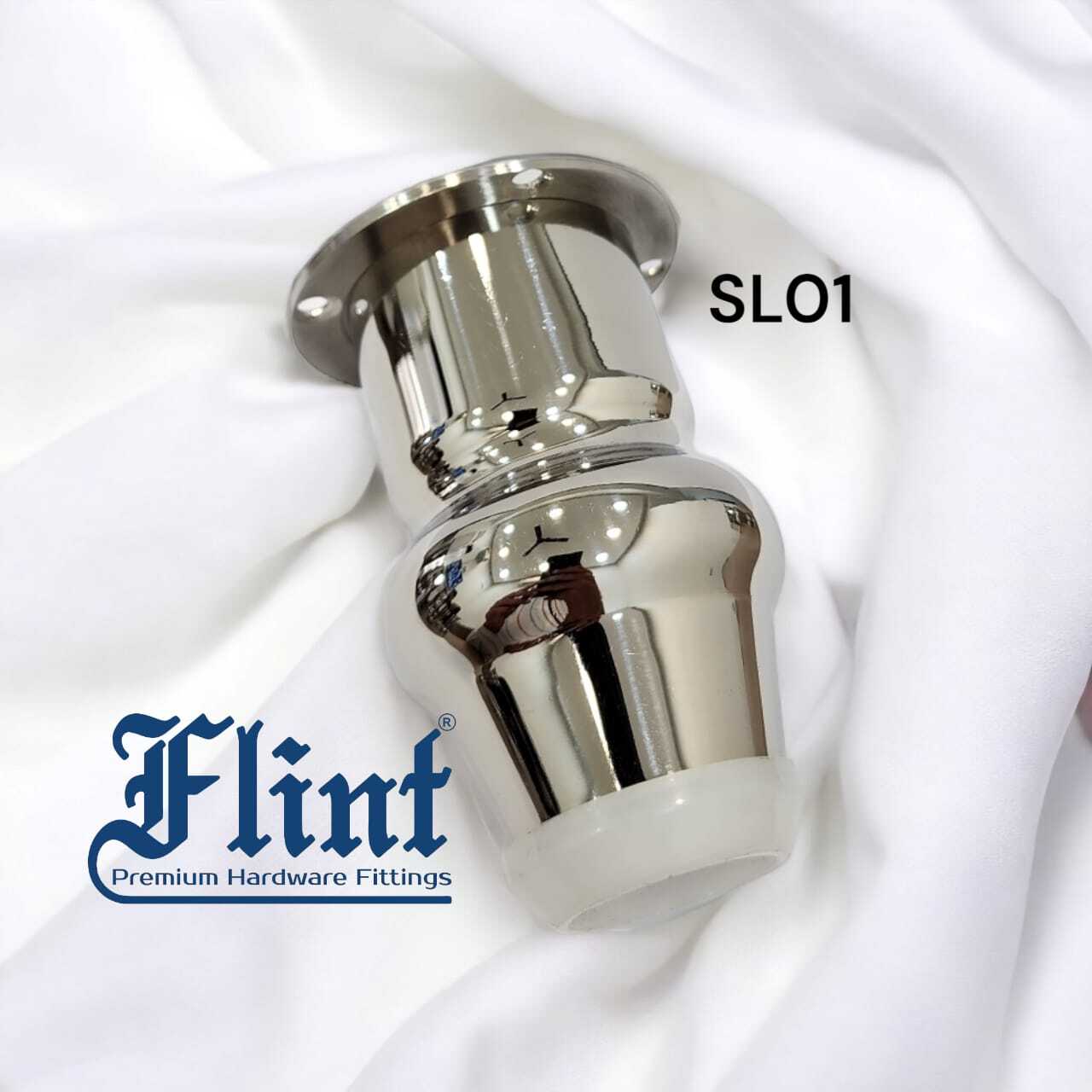 Sofa Legs Sl01 - Aluminum And Steel Construction, Modern Design For Versatile Home Furnishing Solutions, Suitable For Various Furniture Styles