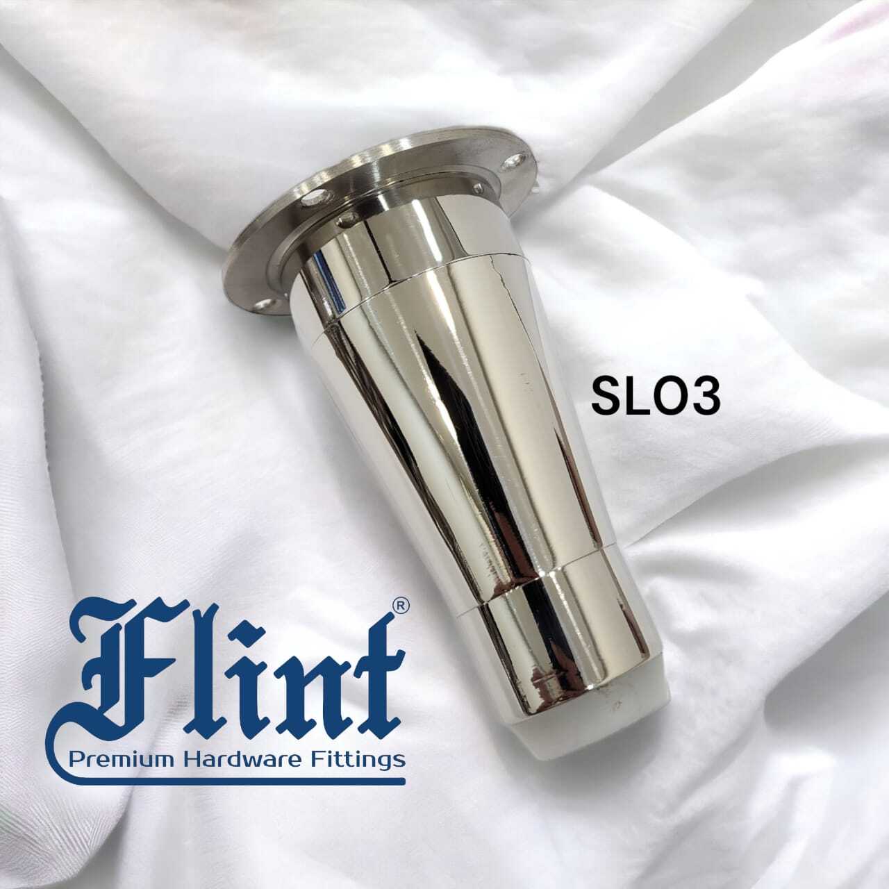 Sofa Legs Sl03