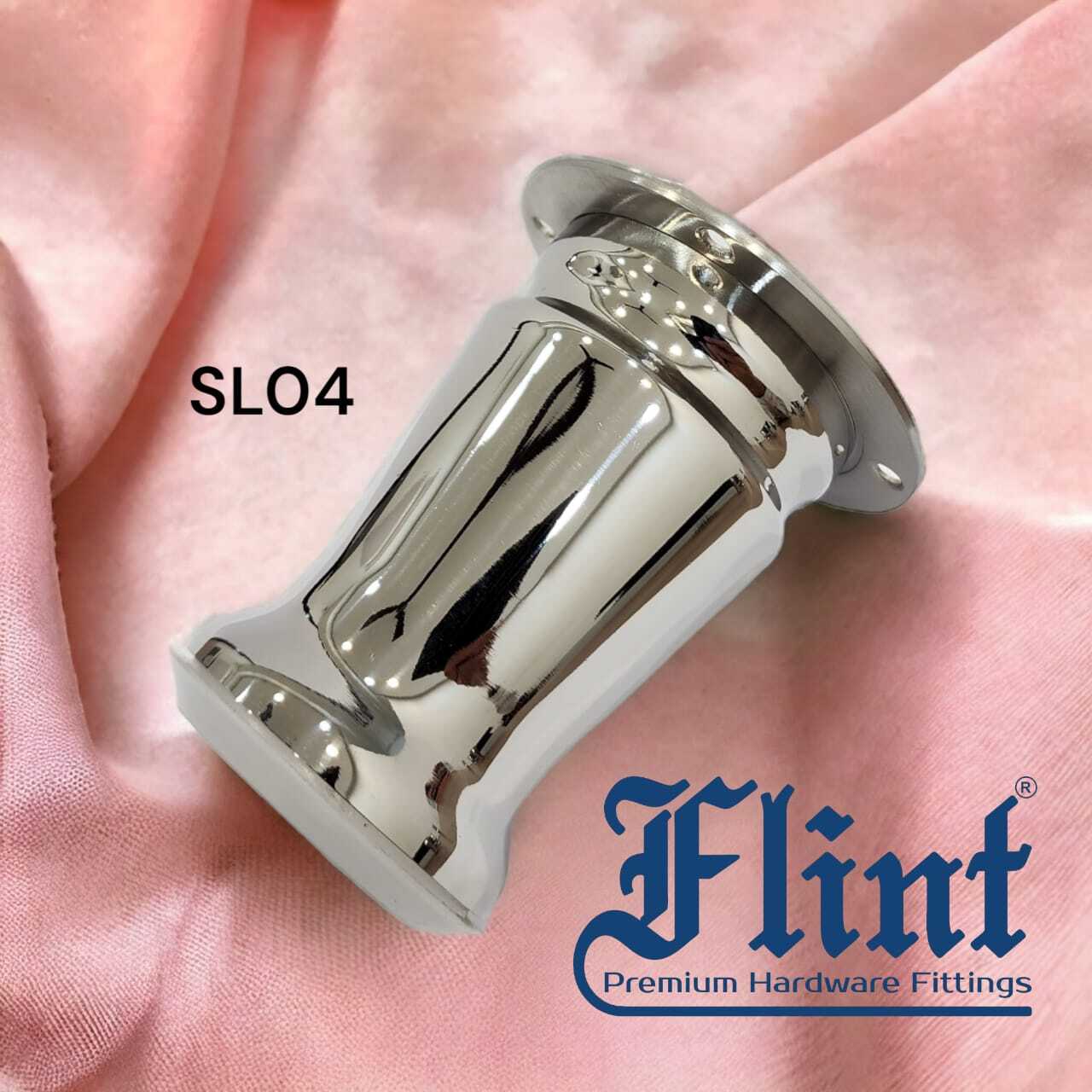 Sofa Legs Sl04