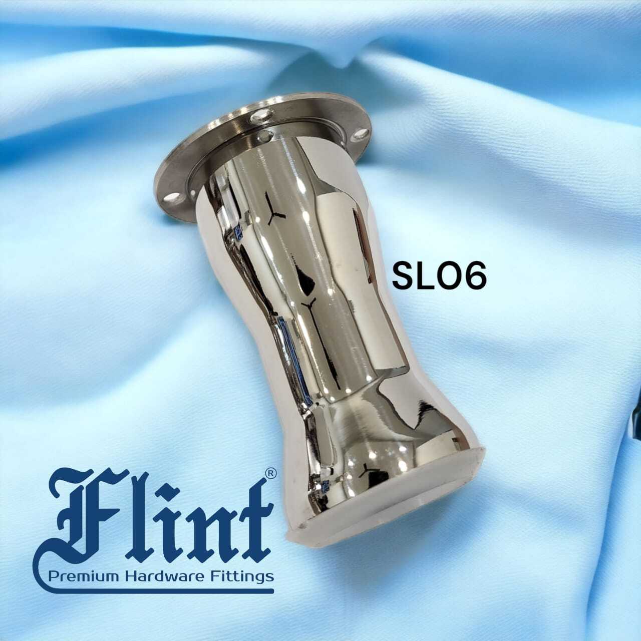 Sofa Legs Sl 06