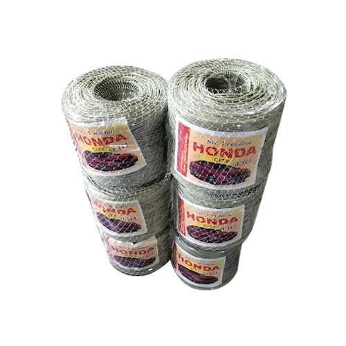 Reprocess Plastic Sutli - High-grade Plastic, Customizable Sizes And Colors | Lightweight, Durable, Water And Chemical Resistant, Excellent Tensile Strength