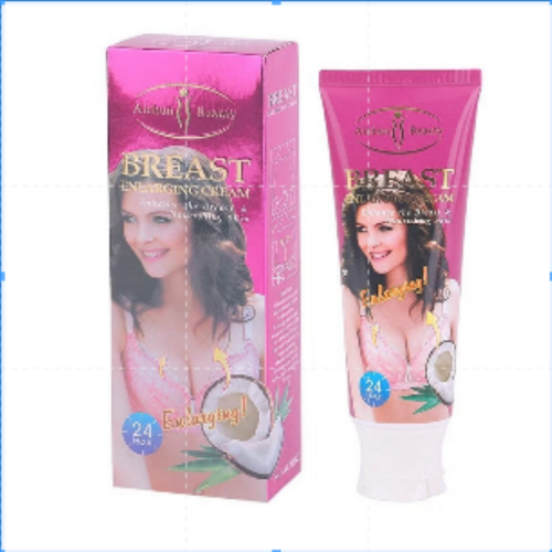 ऐचुन ब्यूटी लिफ्टिंग बट इज़ाफ़ा बेला एन्हांसमेंट क्रीम 120g (नारियल) आयु वर्ग: सभी उम्र के लिए उपयुक्त