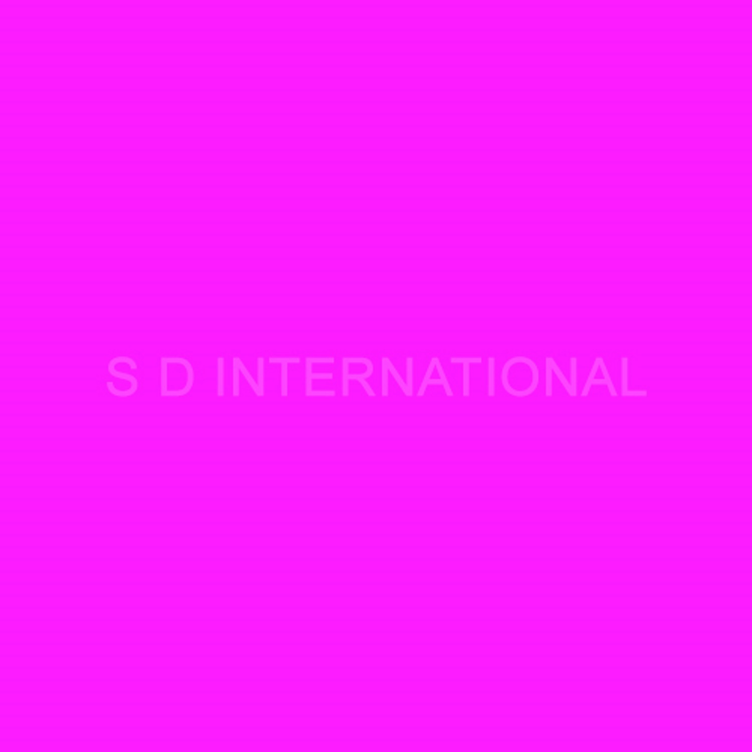 Basic Violet 10-fluorescent Violet Application: For Dyeing And Printing Industries Purpose.