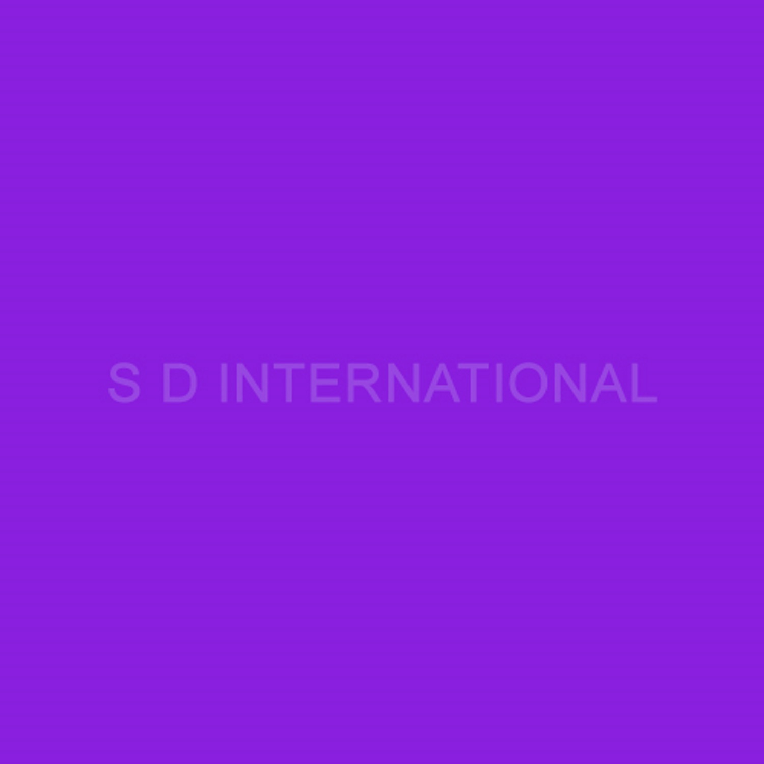 Basic Violet 1 - 98% Pure Powder Form High-grade Basic Dye For Acrylic Fabric Dyeing And Printing