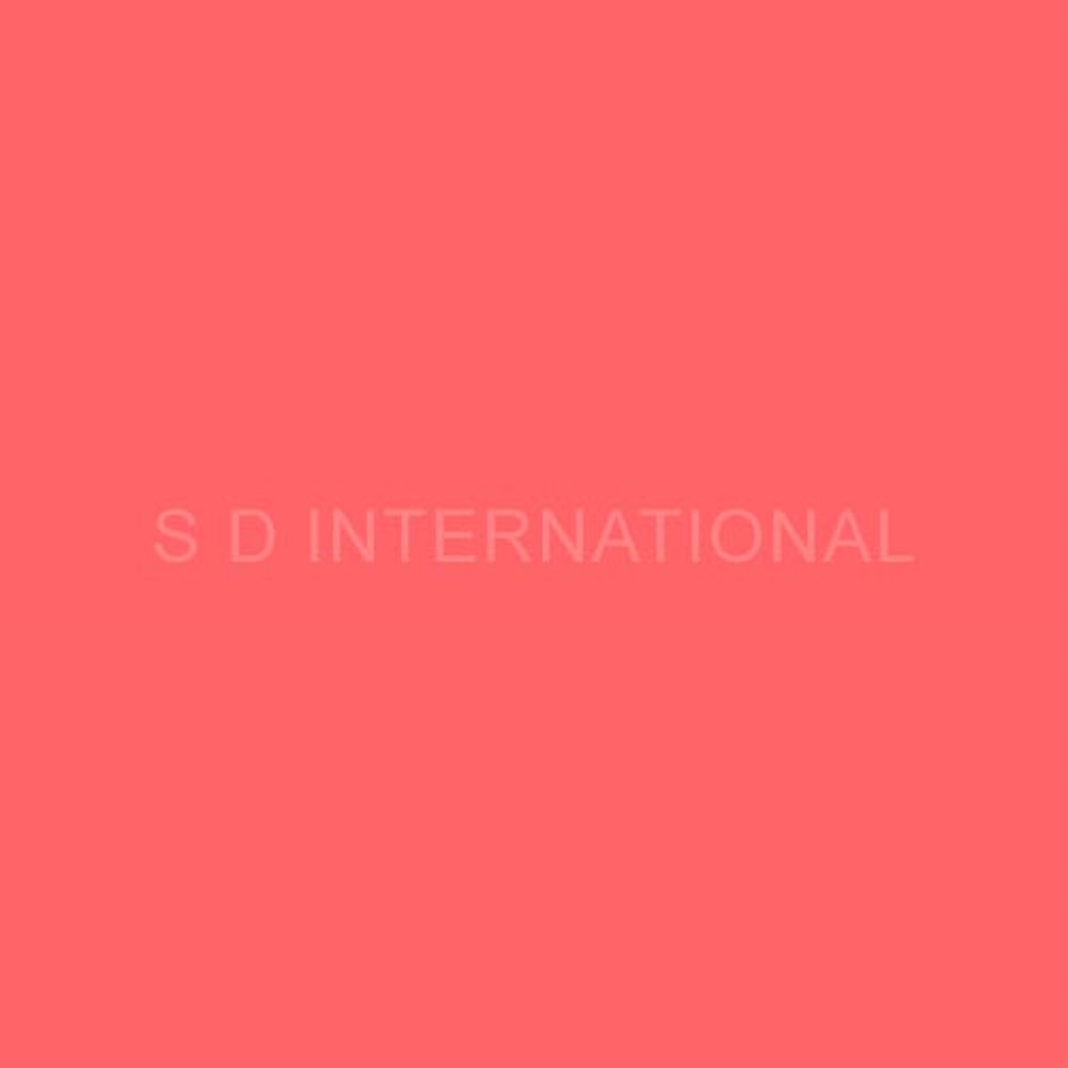 Basic Red 1 Dyes (Rhodamine 6g) - Application: For Polyester