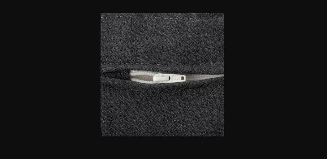 Machine Made Office Sofa