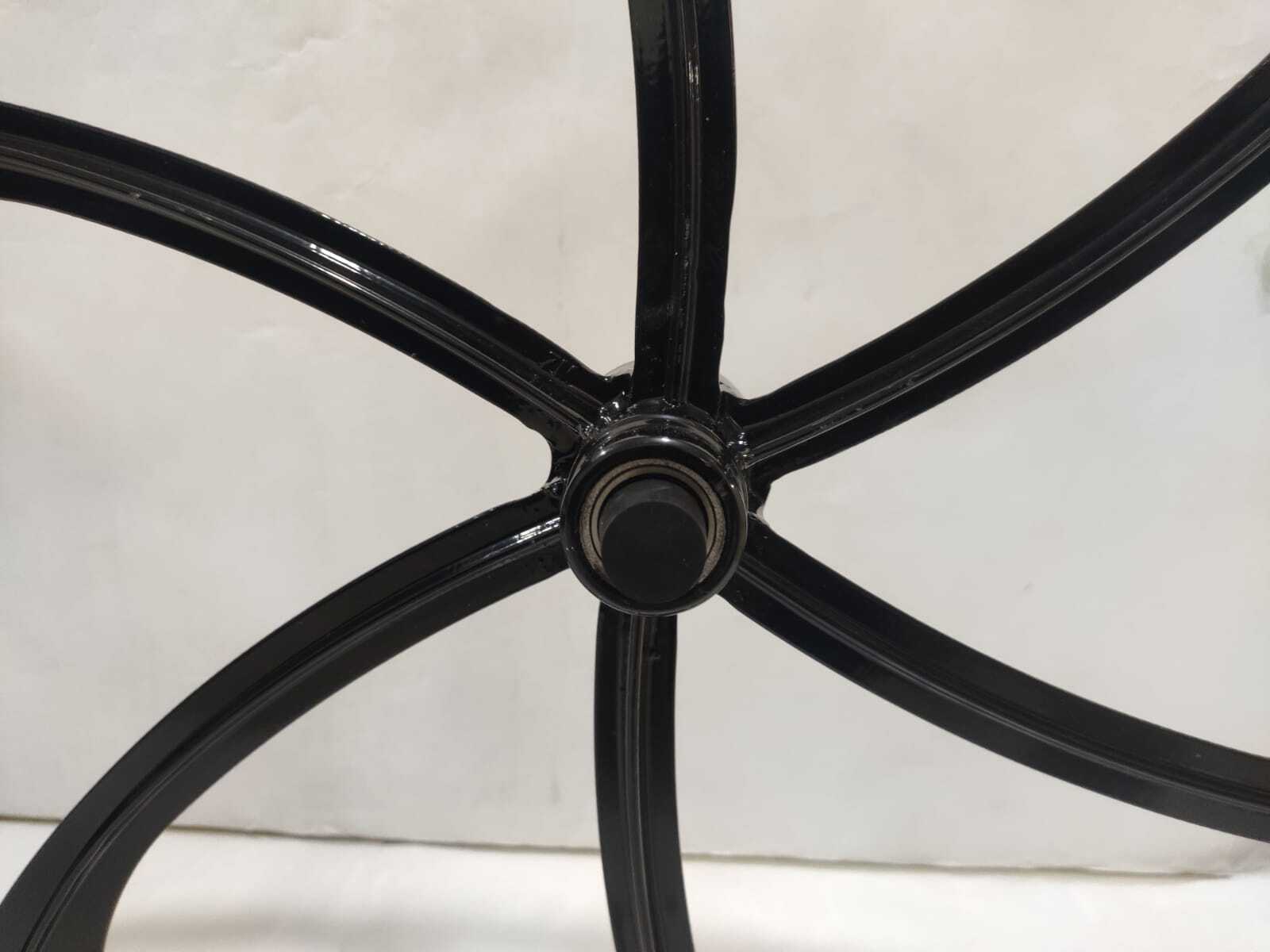 Bicycle Magnesium Rim 27.5''10 Spokes