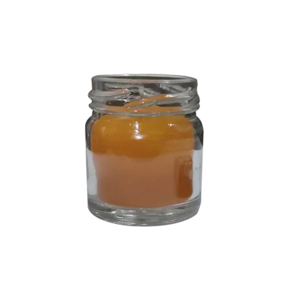 Floating Diwali Candles - Feature: Scented