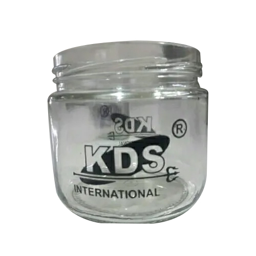 Bottle Screen Printing Service