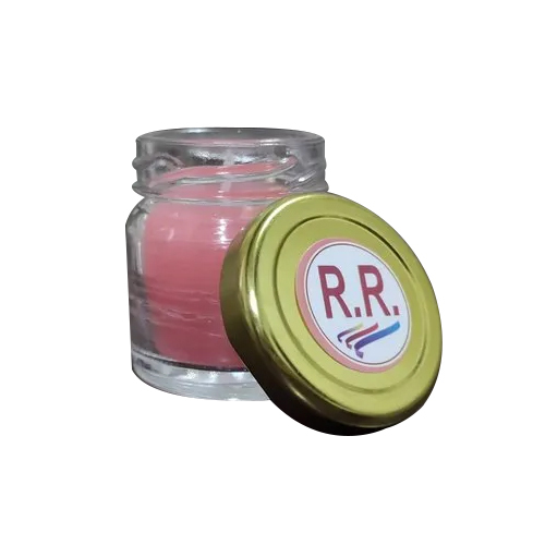 Floating Diwali Candles - Feature: Scented