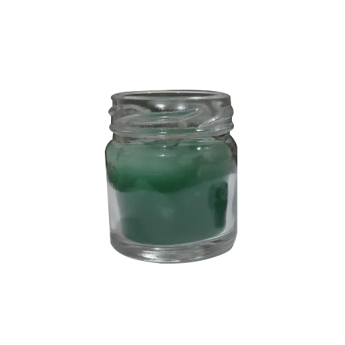 Floating Diwali Candles - Feature: Scented