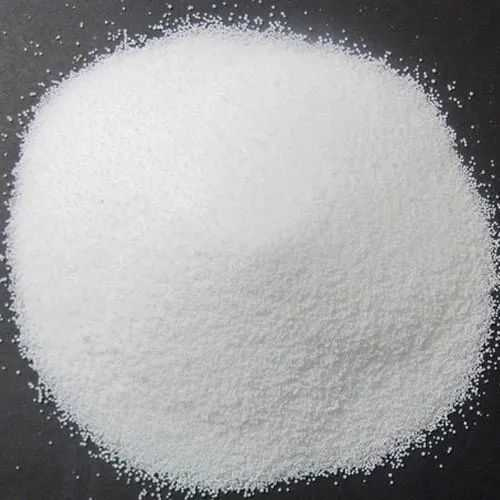 Calcium-D Saccharate Application: Industrial
