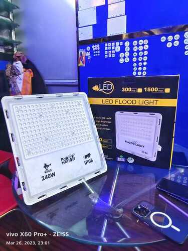 200W/250W LANCE मॉडल(मार्केट टाइप)