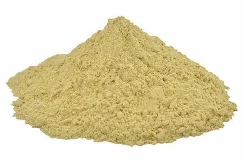 Aloe Vera Powder - Grade: Industrial
