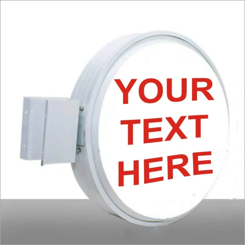 ऐक्रेलिक डिस्प्ले फ्लैंज आवेदन: औद्योगिक