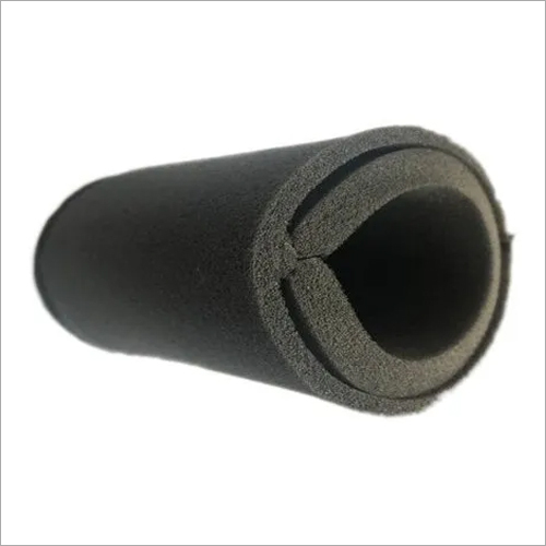 Black Wire Cloth Tvs Apache Foam Filter