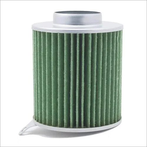 Metal Honda Activa Nm Air Filter