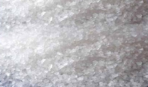 Industrial Vacuum Salt