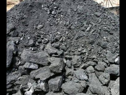 Black Coal