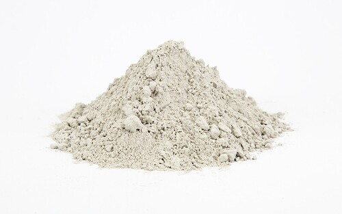 Bentonite Powder
