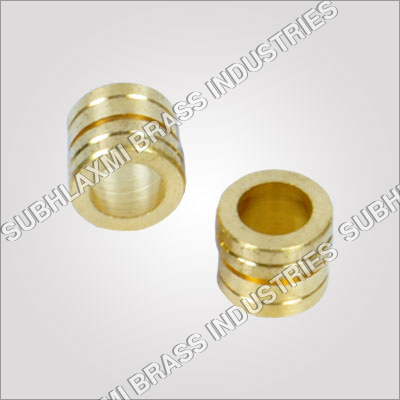 कांसा पेन पार्ट