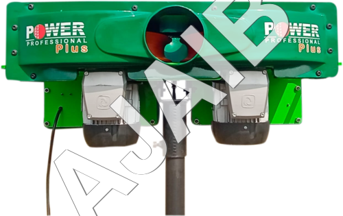 क्रिकेट बॉलिंग मशीन पावर प्रोफेशनल प्लस आवेदन: औद्योगिक