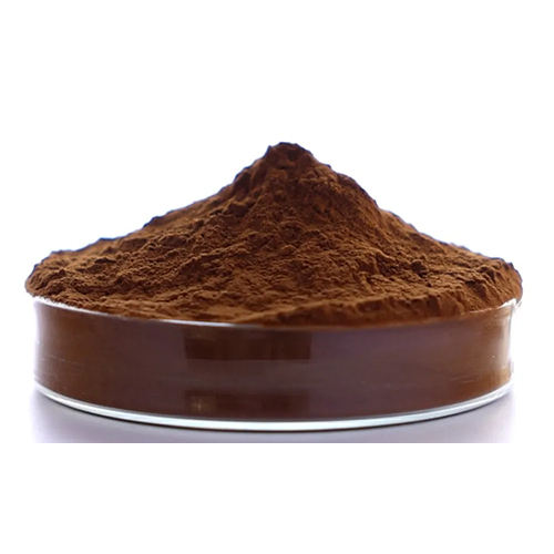 100% नेचुरल बिटरनेस मास्किंग एजेंट ग्रेड: फार्मा ग्रेड