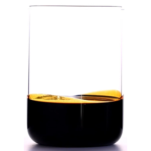 100% प्राकृतिक बिटरनेस मास्किंग एजेंट ग्रेड: फार्मा ग्रेड