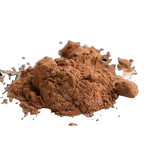 सिंथेटिक और प्राकृतिक मैट कैफ पाउडर ग्रेड: फार्मा ग्रेड