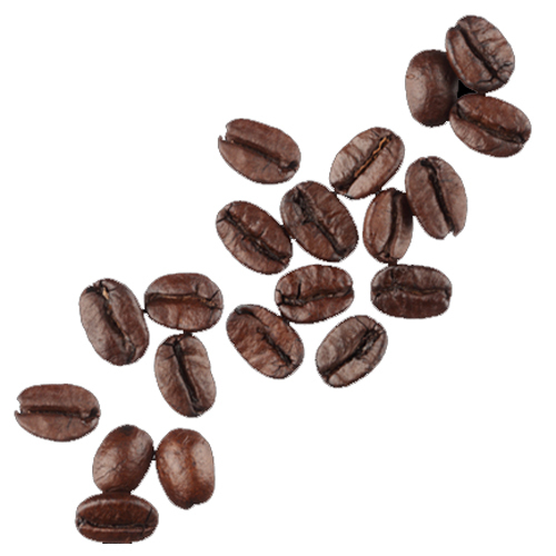 Mattcaff (Synthetic And Natural Caffeine) - Purity(%): 99%